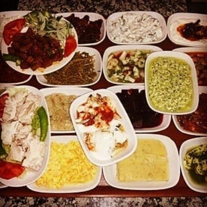 Fotoğraf 24