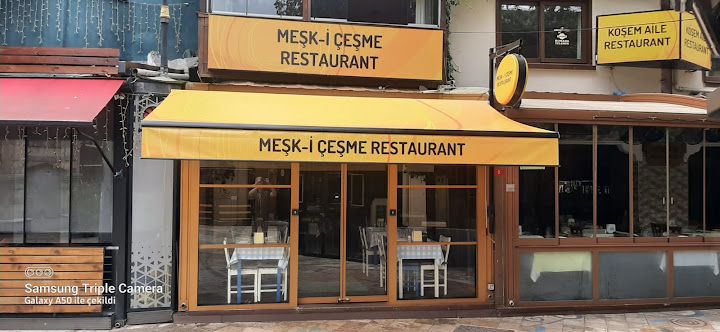 Fotoğraf 18