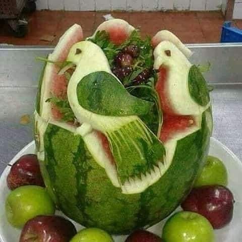 Fotoğraf 12