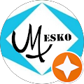 MESKO GIDA