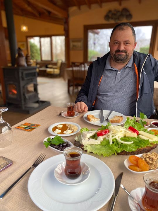 Fotoğraf 41