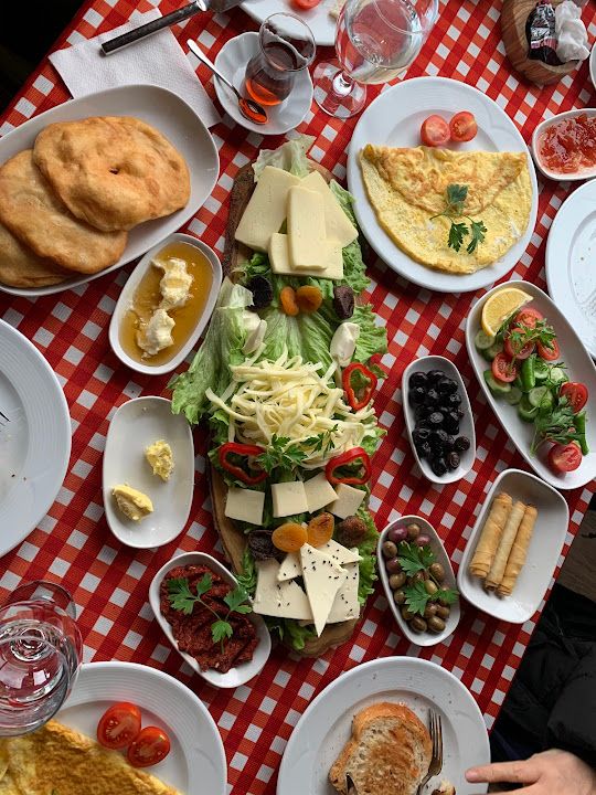 Fotoğraf 32