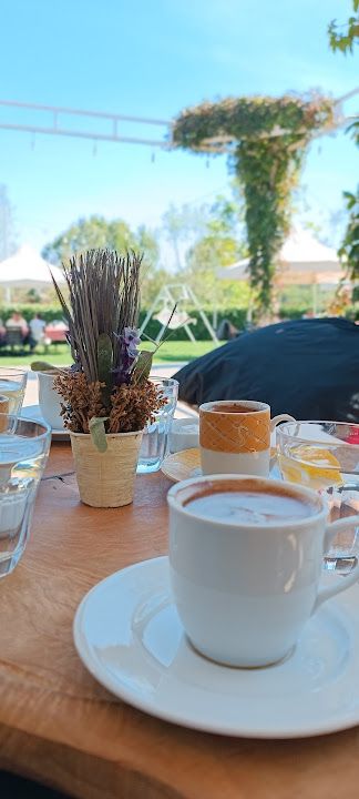 Fotoğraf 40