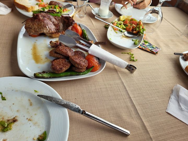 Fotoğraf 33