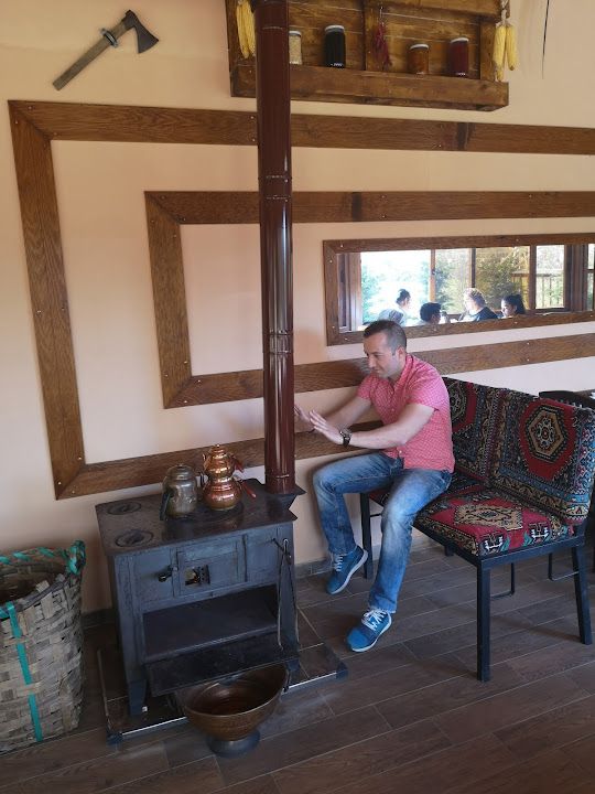 Fotoğraf 52