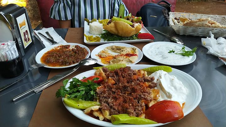 Fotoğraf 39