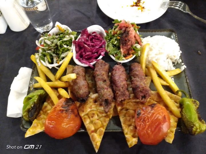 Fotoğraf 38