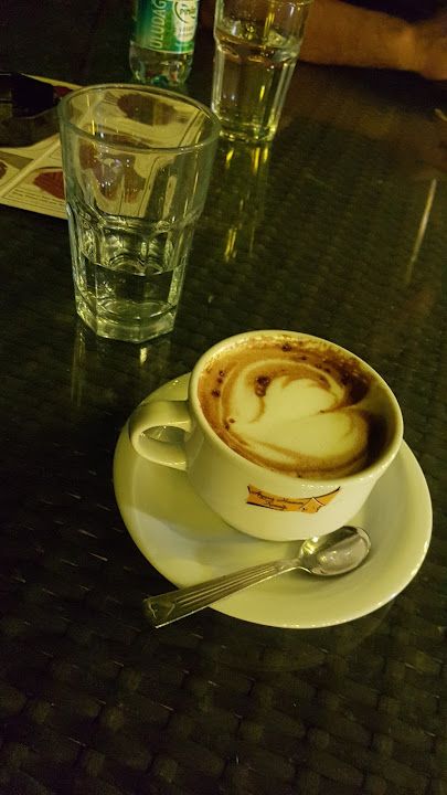 Fotoğraf 43