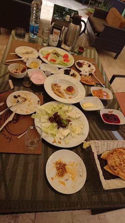 Fotoğraf 37