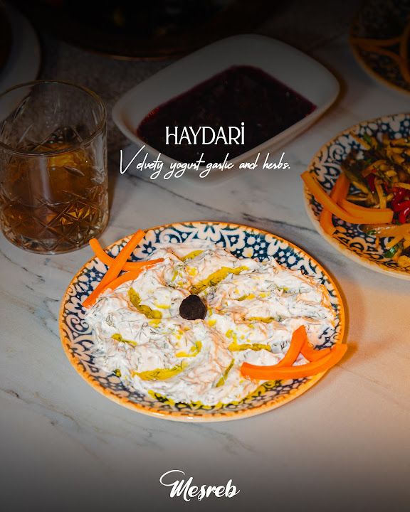 Fotoğraf 26