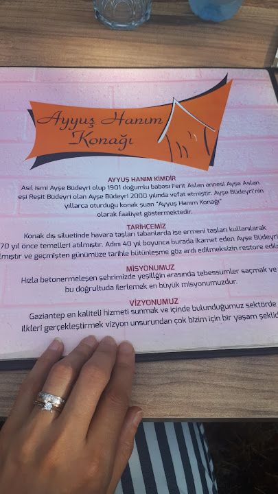 Fotoğraf 20