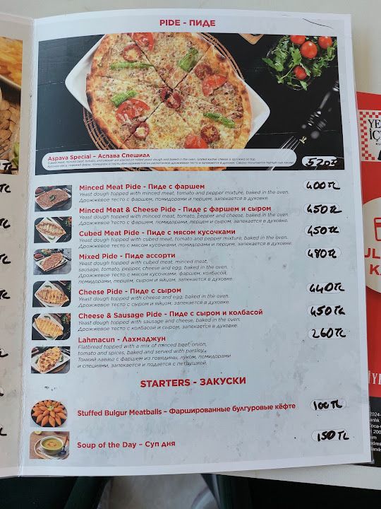 Fotoğraf 38