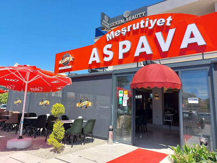 Fotoğraf 33