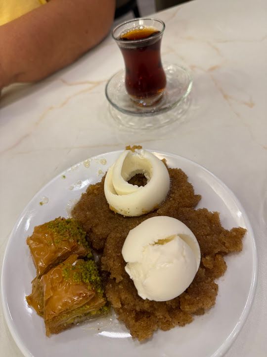 Fotoğraf 36