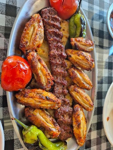 Yorum fotoğrafı 1