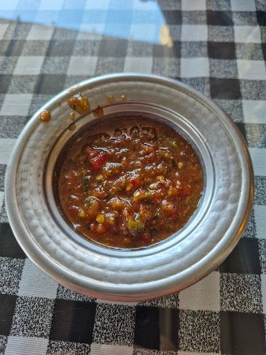 Yorum fotoğrafı 4