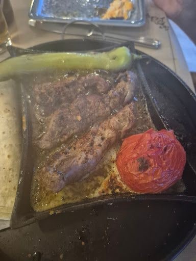 Yorum fotoğrafı 9