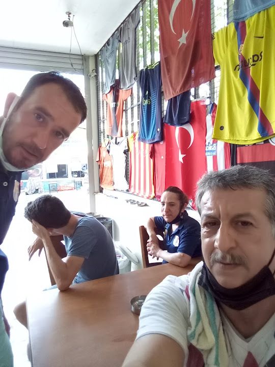 Fotoğraf 5
