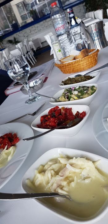 Fotoğraf 31