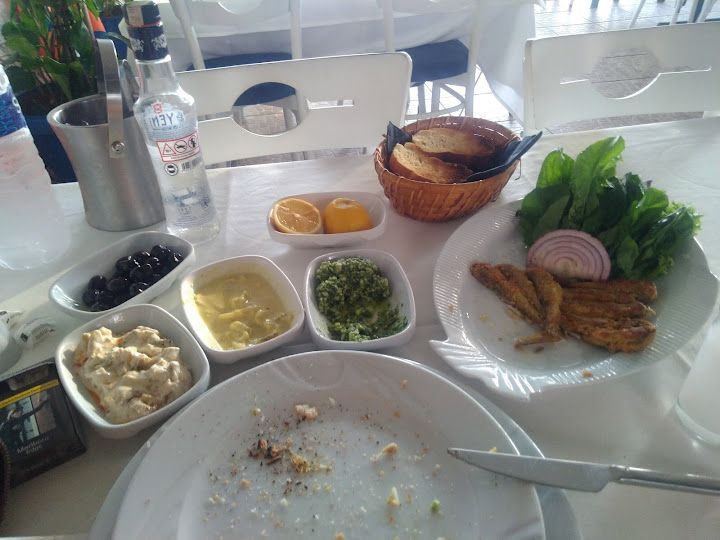 Fotoğraf 42