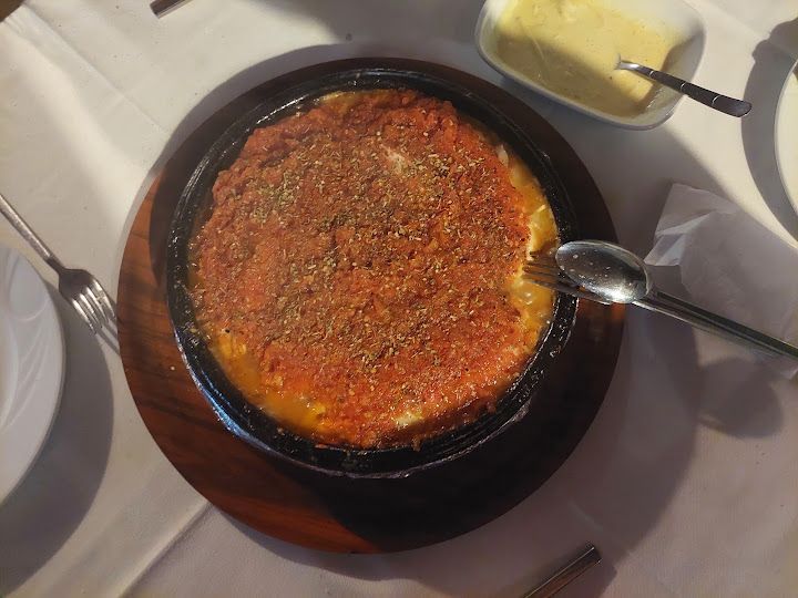 Fotoğraf 44
