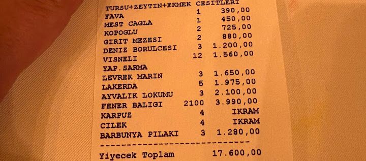 Fotoğraf 40
