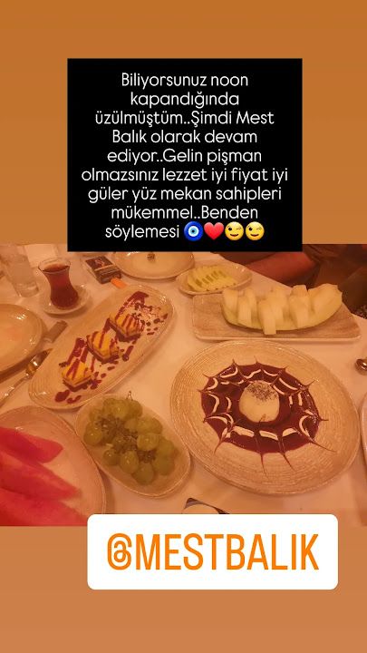 Fotoğraf 41