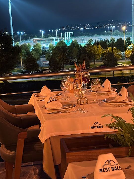 Fotoğraf 21