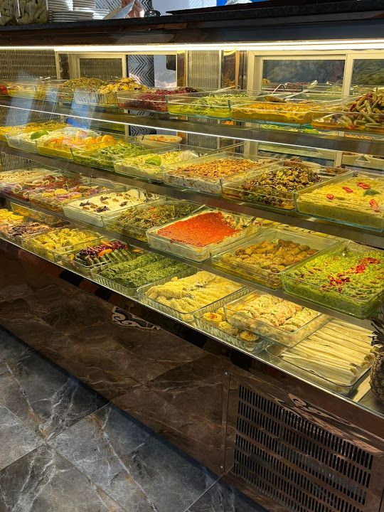 Fotoğraf 19