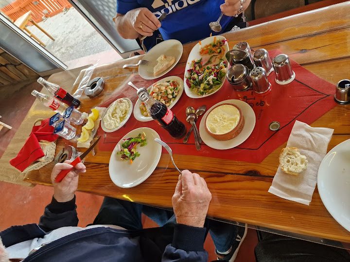Fotoğraf 20