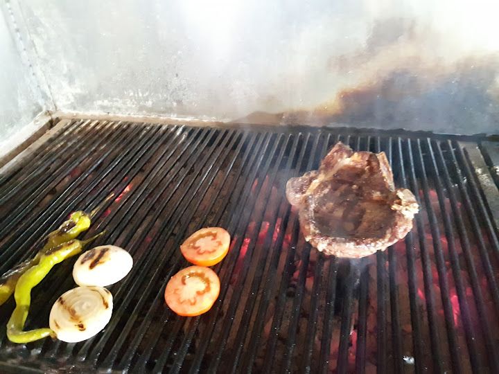 Fotoğraf 19