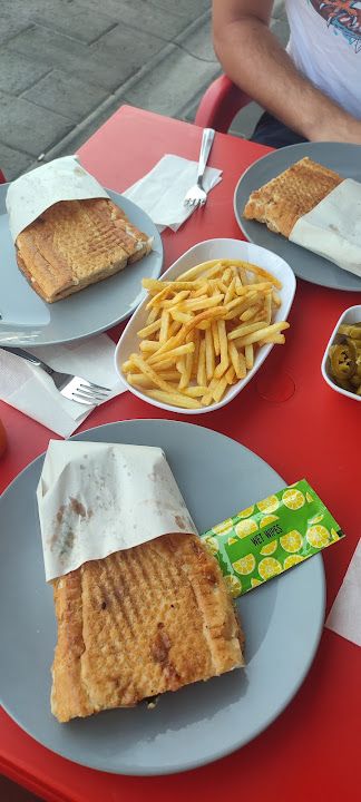 Fotoğraf 10
