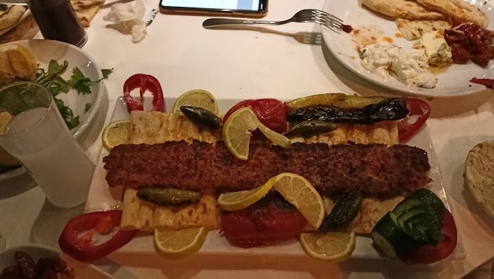 Fotoğraf 9