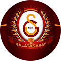 Mest Kibar