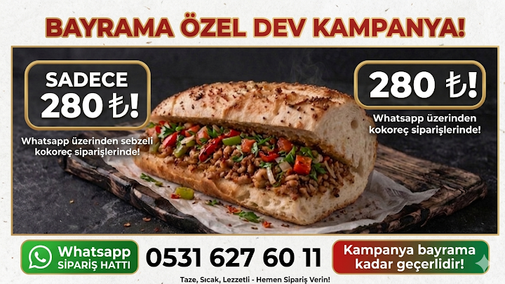 Fotoğraf 13