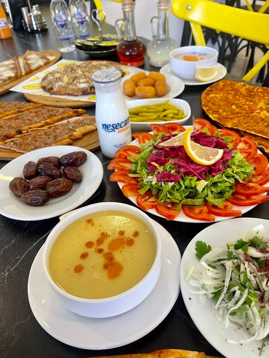 Fotoğraf 10