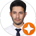 Mestan Umut ÖDEMİŞLİOĞLU