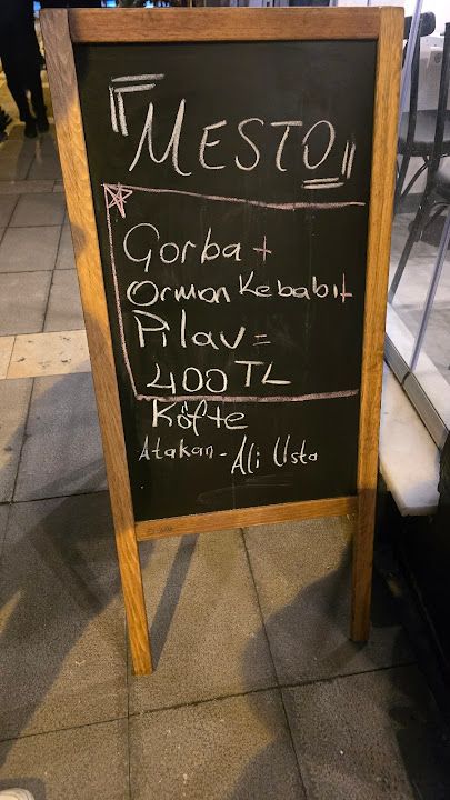 Fotoğraf 14