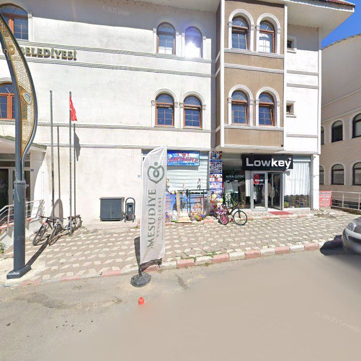 Fotoğraf 3