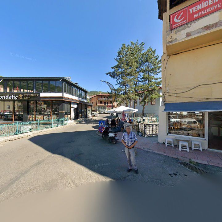 Fotoğraf 5
