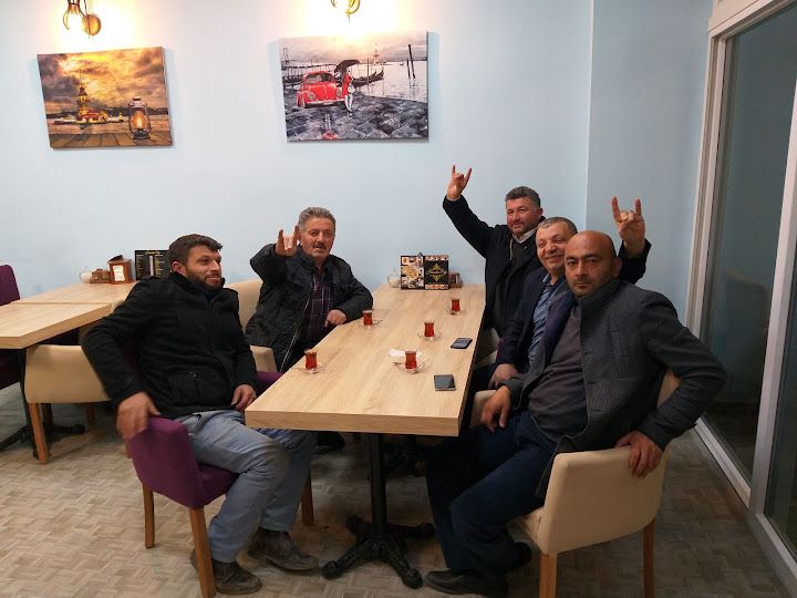 Fotoğraf 4