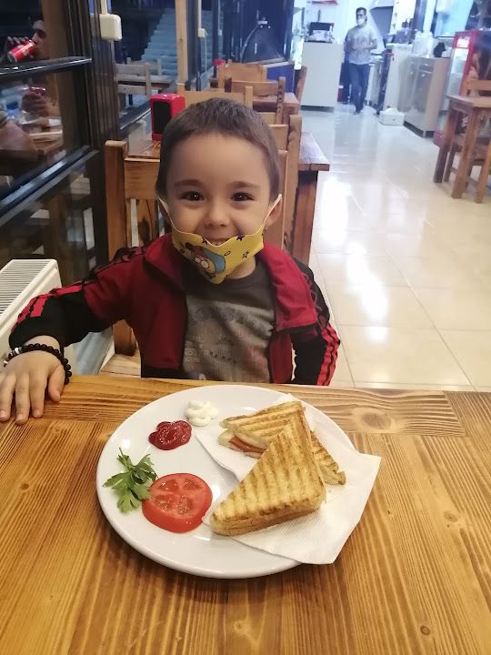 Fotoğraf 3