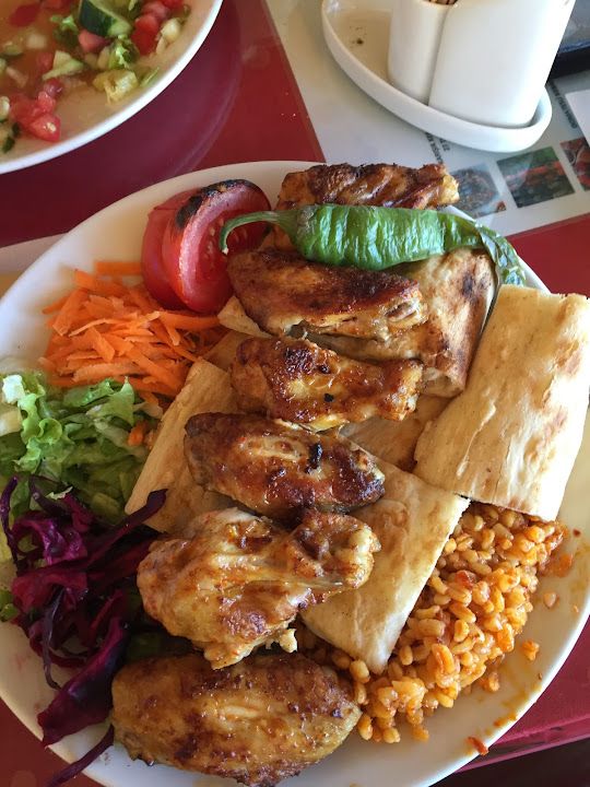 Fotoğraf 4