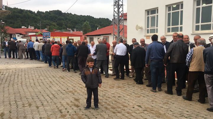Fotoğraf 3