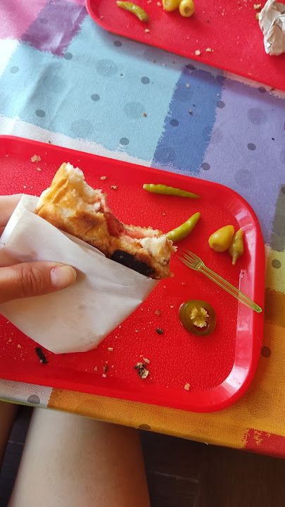 Fotoğraf 8
