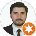 mesut açıkkol