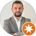 Mesut Afacan