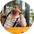 Mesut Akagündüz