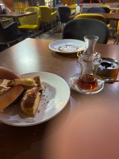 Yorum fotoğrafı 1