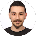 Mesut AKGÜN